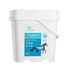 ImmuBiome 1.8kg Horse Supplements