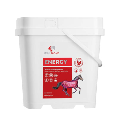 ImmuBiome 1.8kg Horse Supplements