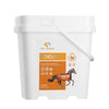 ImmuBiome 1.8kg Horse Supplements