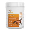 ImmuBiome 600g Horse Supplements