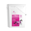 ImmuBiome 10kg Horse Supplements