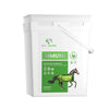 ImmuBiome 10kg Horse Supplements