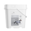 ImmuBiome 1.2kg Horse Supplements