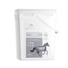 ImmuBiome 7kg Horse Supplements