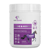 ImmuBiome 600g Horse Supplements